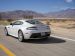Aston Martin V12 Vantage S 2014 Picture #215